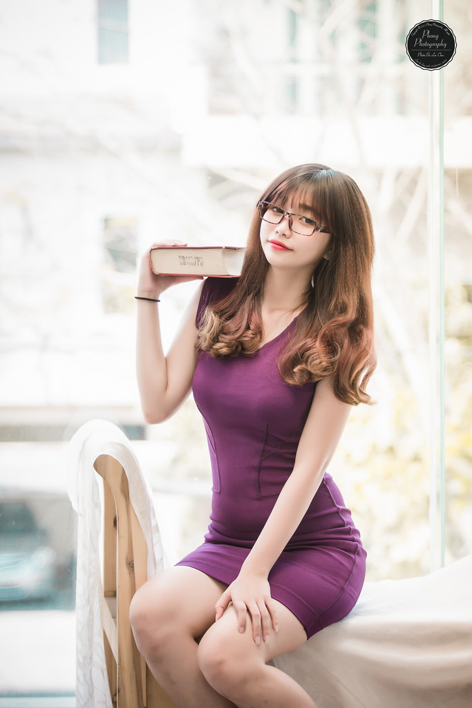 年轻的后玛